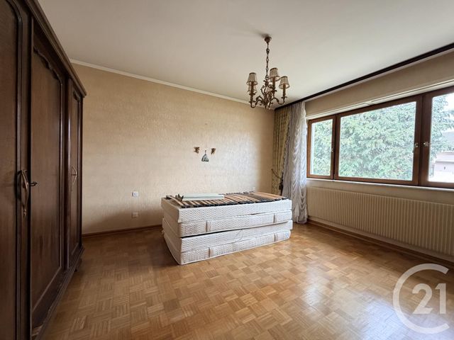 Maison &agrave; vendre - 6 pi&egrave;ces - 150 m2 - Lingolsheim - 67 - ALSACE