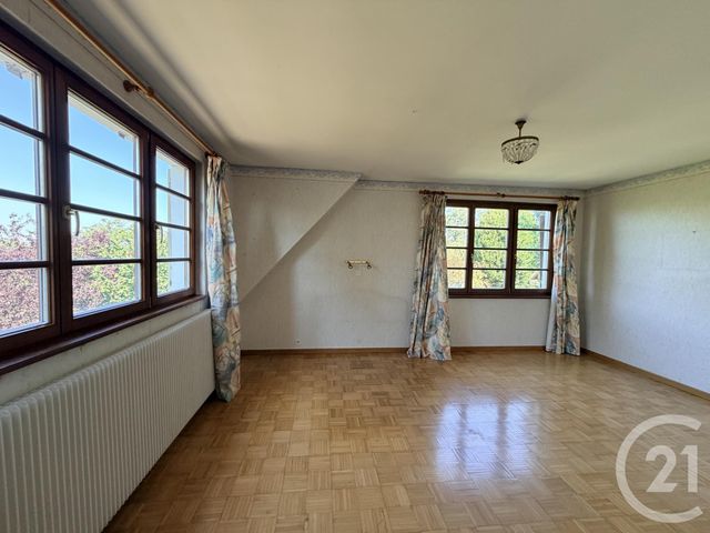 Maison &agrave; vendre - 8 pi&egrave;ces - 187,58 m2 - Lingolsheim - 67 - ALSACE