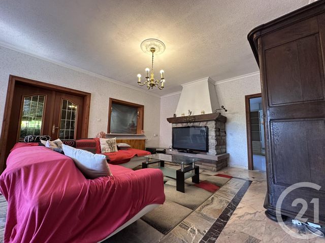 Immeuble &agrave; vendre - 550 m2 - Strasbourg - 67 - ALSACE