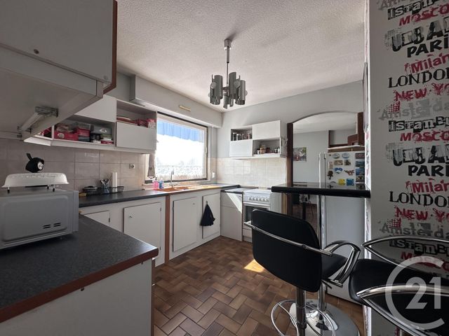Immeuble &agrave; vendre - 550 m2 - Strasbourg - 67 - ALSACE