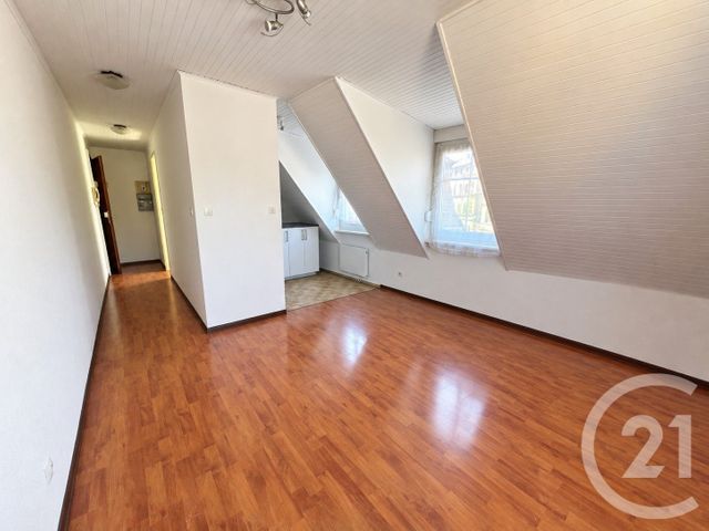 Appartement Studio à louer SAVERNE