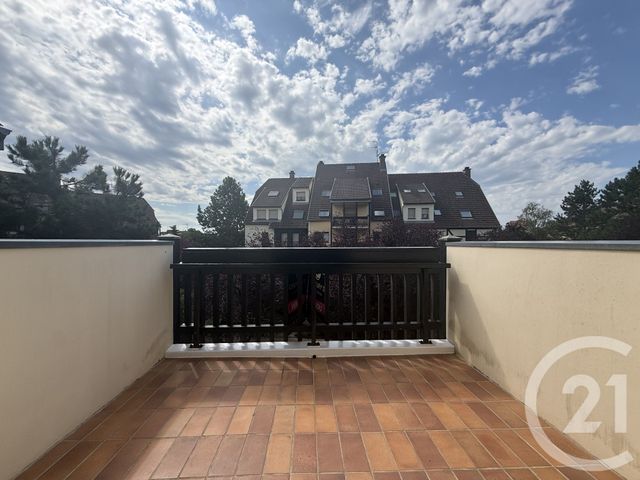 Appartement F3 à vendre LINGOLSHEIM