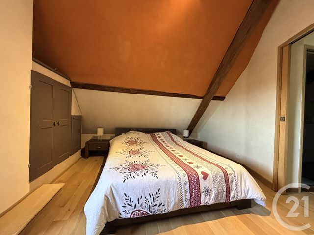 Maison &agrave; vendre - 9 pi&egrave;ces - 200,40 m2 - Ernolsheim Bruche - 67 - ALSACE