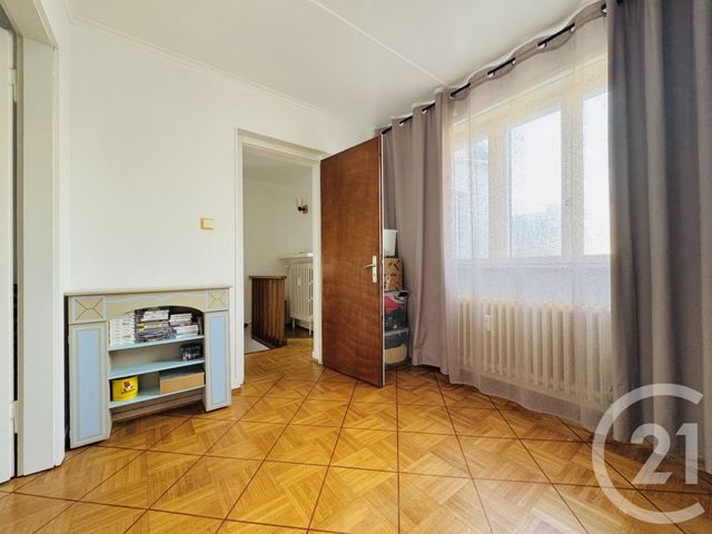 Appartement Duplex à vendre - 4 pièces - 87 m2 - Strasbourg - 67 - ALSACE