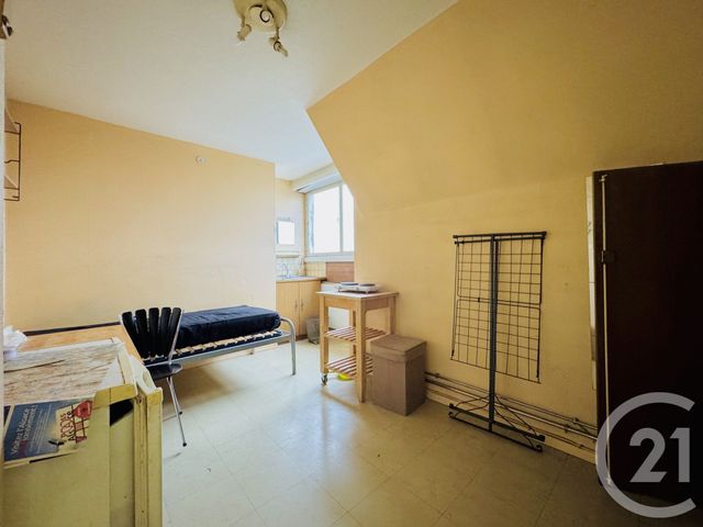 Appartement Chambre à vendre STRASBOURG