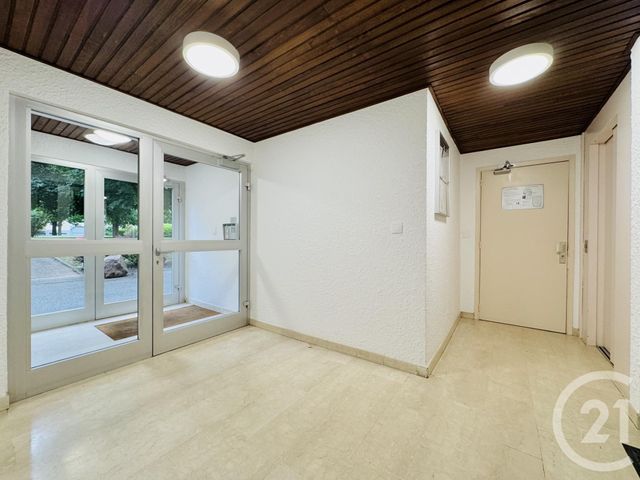 Afficher la photo en grand Appartement à vendre - 3 pièces - 74 m2 - Strasbourg - 67 - ALSACE