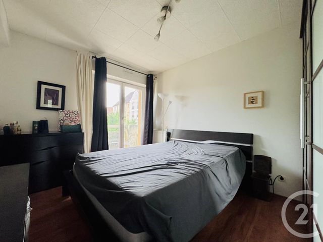 Afficher la photo en grand Appartement à vendre - 3 pièces - 74 m2 - Strasbourg - 67 - ALSACE