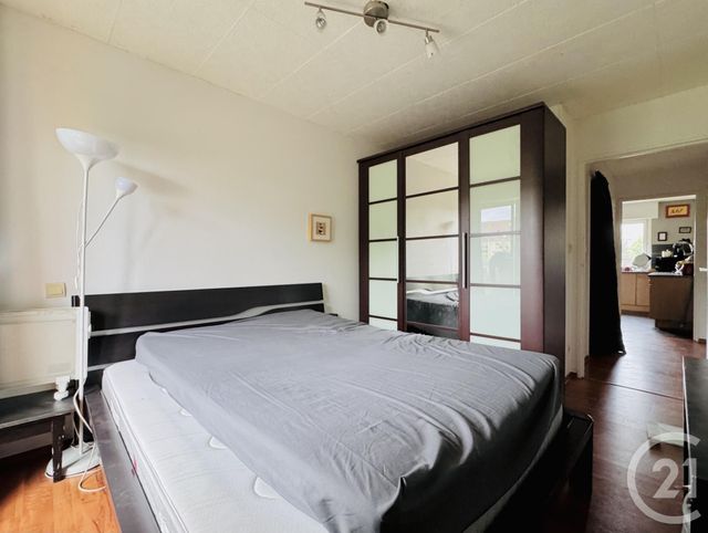 Afficher la photo en grand Appartement à vendre - 3 pièces - 74 m2 - Strasbourg - 67 - ALSACE