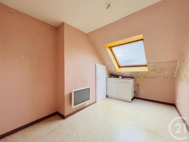Immeuble &agrave; vendre - 301,30 m2 - Strasbourg - 67 - ALSACE