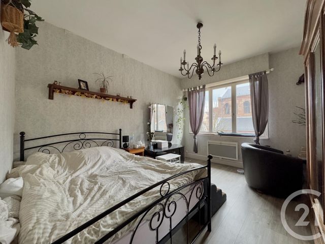 Immeuble &agrave; vendre - 301,30 m2 - Strasbourg - 67 - ALSACE