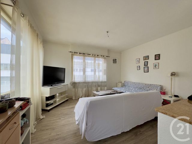Immeuble &agrave; vendre - 301,30 m2 - Strasbourg - 67 - ALSACE
