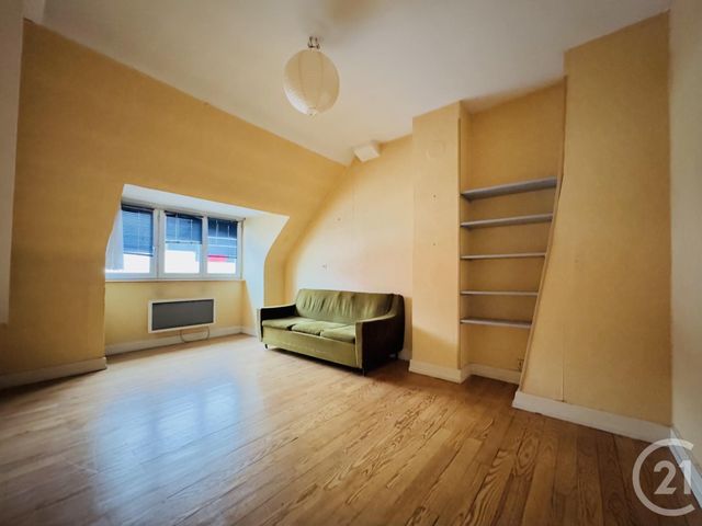 Immeuble &agrave; vendre - 301,30 m2 - Strasbourg - 67 - ALSACE