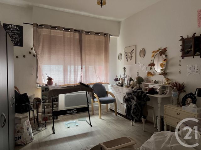 Immeuble &agrave; vendre - 301,30 m2 - Strasbourg - 67 - ALSACE