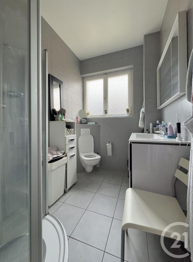 Immeuble &agrave; vendre - 301,30 m2 - Strasbourg - 67 - ALSACE