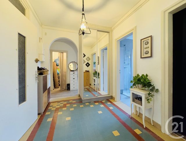 Immeuble &agrave; vendre - 301,30 m2 - Strasbourg - 67 - ALSACE
