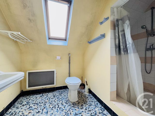 Immeuble &agrave; vendre - 301,30 m2 - Strasbourg - 67 - ALSACE