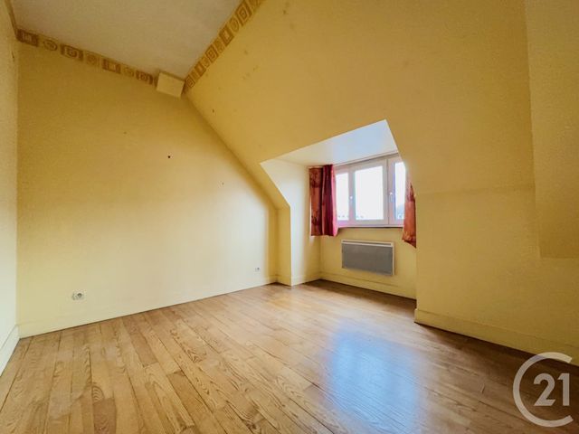 Immeuble &agrave; vendre - 301,30 m2 - Strasbourg - 67 - ALSACE