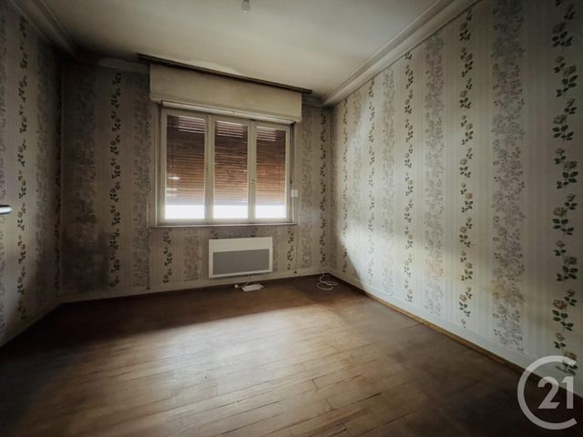 Immeuble &agrave; vendre - 301,30 m2 - Strasbourg - 67 - ALSACE