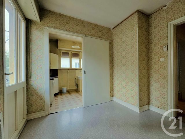 Immeuble &agrave; vendre - 301,30 m2 - Strasbourg - 67 - ALSACE