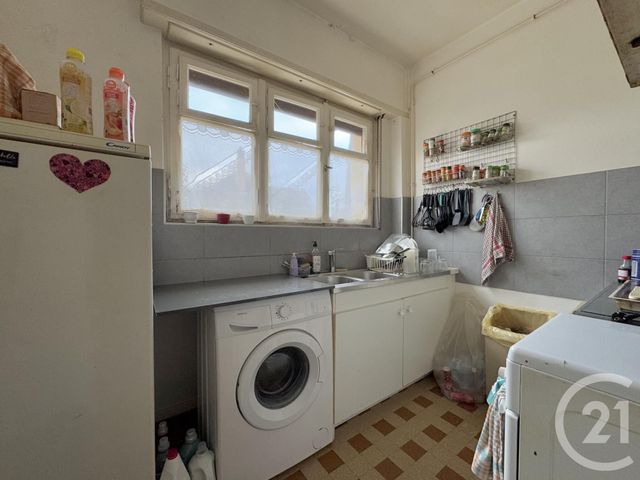 Immeuble &agrave; vendre - 301,30 m2 - Strasbourg - 67 - ALSACE