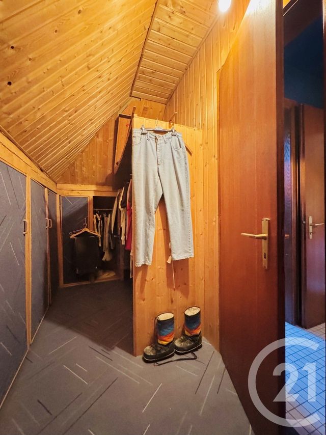 Afficher la photo en grand Maison à vendre - 5 pièces - 130,83 m2 - Strasbourg - 67 - ALSACE