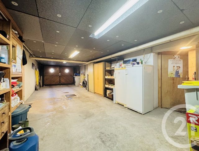 Afficher la photo en grand Maison à vendre - 5 pièces - 130,83 m2 - Strasbourg - 67 - ALSACE