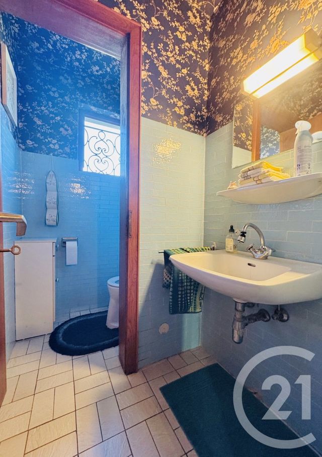 Afficher la photo en grand Maison à vendre - 5 pièces - 130,83 m2 - Strasbourg - 67 - ALSACE