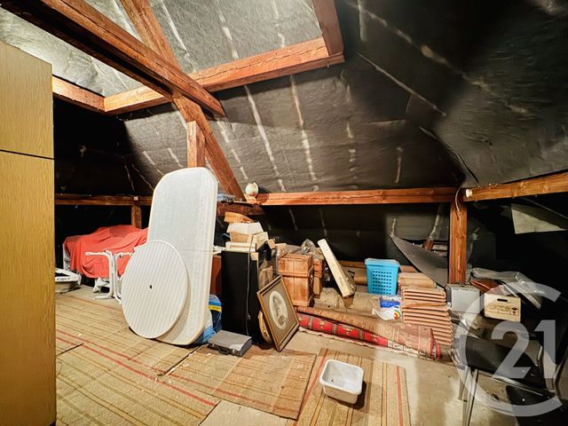 Afficher la photo en grand Maison à vendre - 5 pièces - 130,83 m2 - Strasbourg - 67 - ALSACE