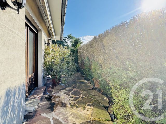 Afficher la photo en grand Maison à vendre - 5 pièces - 130,83 m2 - Strasbourg - 67 - ALSACE