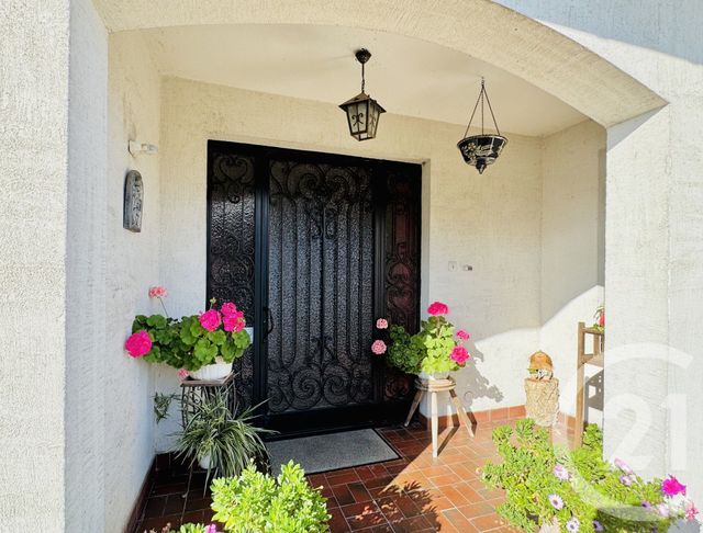 Afficher la photo en grand Maison à vendre - 5 pièces - 130,83 m2 - Strasbourg - 67 - ALSACE