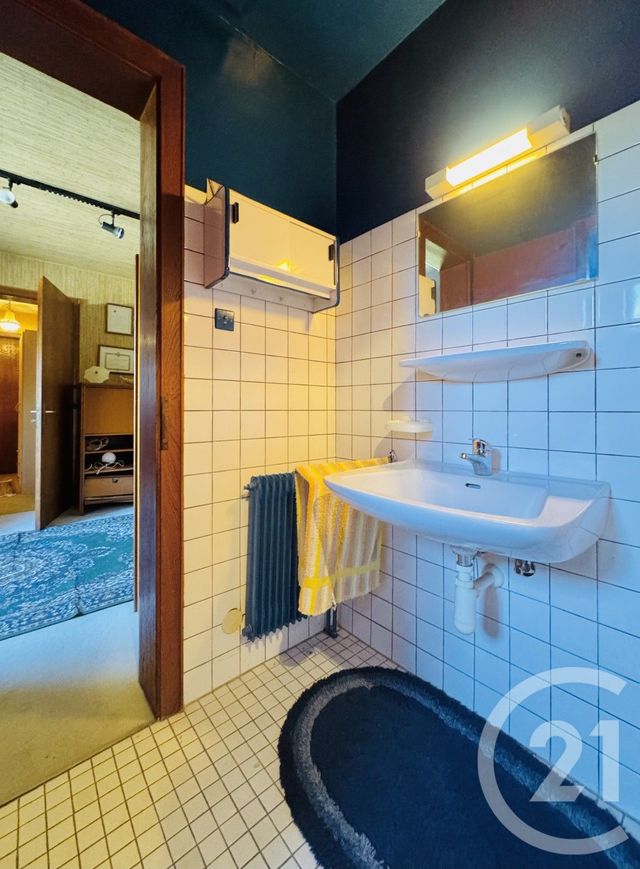 Afficher la photo en grand Maison à vendre - 5 pièces - 130,83 m2 - Strasbourg - 67 - ALSACE