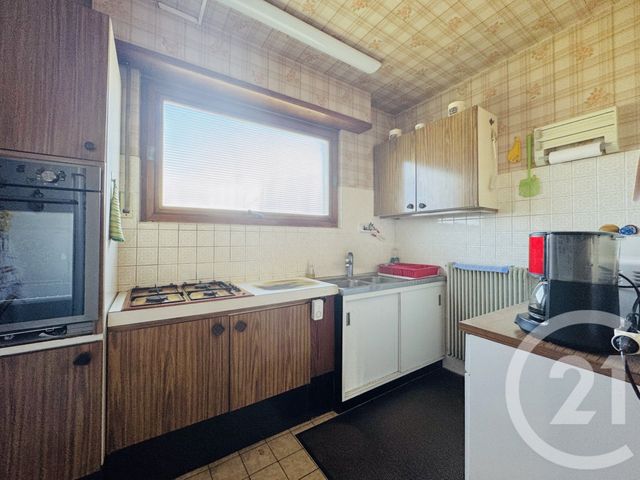 Afficher la photo en grand Maison à vendre - 5 pièces - 130,83 m2 - Strasbourg - 67 - ALSACE