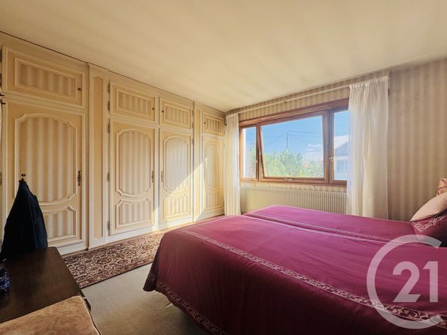 Afficher la photo en grand Maison à vendre - 5 pièces - 130,83 m2 - Strasbourg - 67 - ALSACE