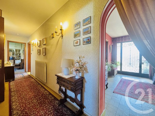 Afficher la photo en grand Maison à vendre - 5 pièces - 130,83 m2 - Strasbourg - 67 - ALSACE