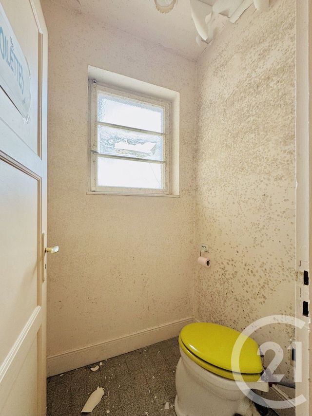 Maison &agrave; vendre - 6 pi&egrave;ces - 157,15 m2 - Strasbourg - 67 - ALSACE