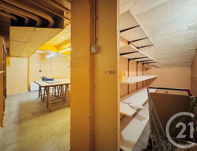 Maison &agrave; vendre - 6 pi&egrave;ces - 157,15 m2 - Strasbourg - 67 - ALSACE