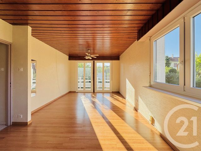 Maison à vendre STRASBOURG