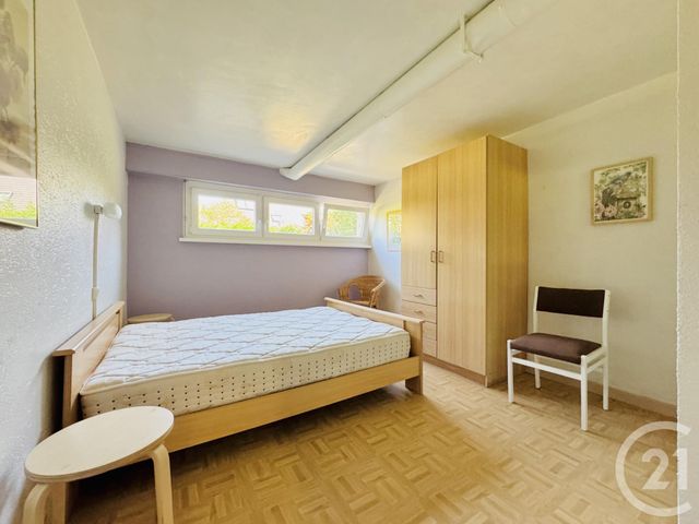 Maison à vendre - 9 pièces - 186 m2 - Strasbourg - 67 - ALSACE