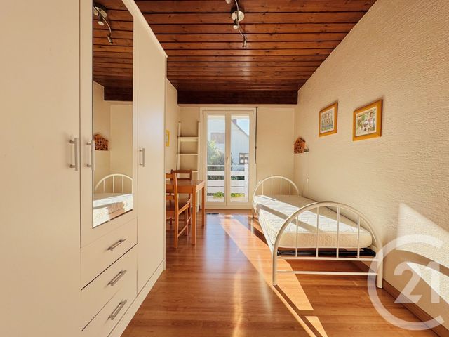 Maison à vendre - 9 pièces - 186 m2 - Strasbourg - 67 - ALSACE