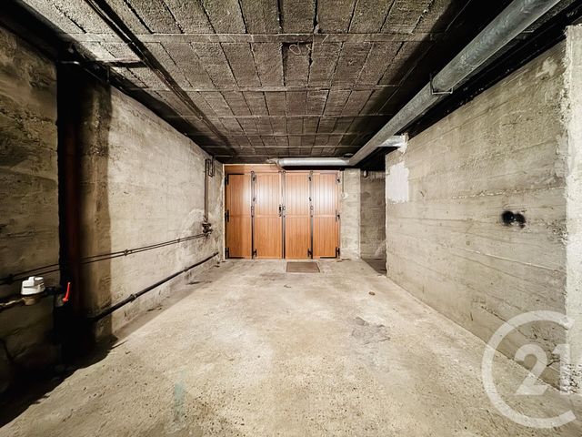 Maison à vendre - 9 pièces - 186 m2 - Strasbourg - 67 - ALSACE