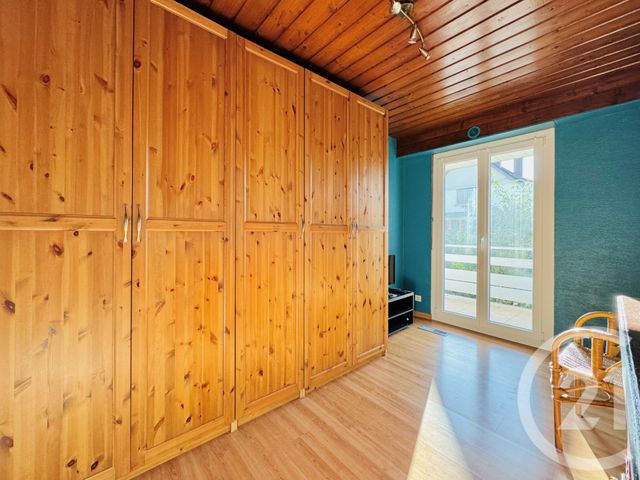 Maison à vendre - 9 pièces - 186 m2 - Strasbourg - 67 - ALSACE