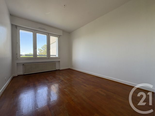 Appartement F3/f4 &agrave; vendre - 3 pi&egrave;ces - 95,56 m2 - Strasbourg - 67 - ALSACE