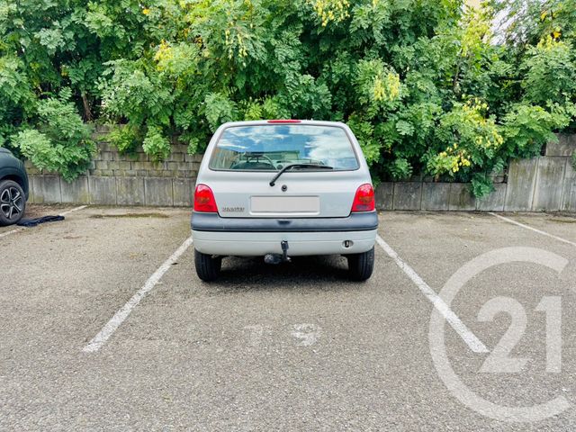 Afficher la photo en grand Appartement F3 à vendre - 3 pièces - 76 m2 - Strasbourg - 67 - ALSACE