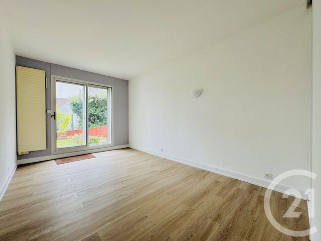 Appartement F3 &agrave; vendre - 3 pi&egrave;ces - 74,35 m2 - Strasbourg - 67 - ALSACE