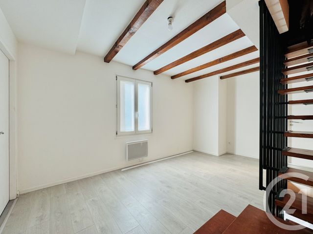 Afficher la photo en grand Maison à vendre - 4 pièces - 98 m2 - Strasbourg - 67 - ALSACE