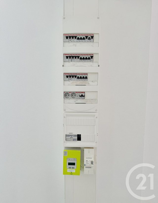 Afficher la photo en grand Maison à vendre - 4 pièces - 98 m2 - Strasbourg - 67 - ALSACE