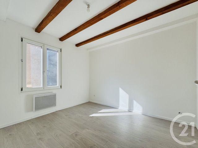 Afficher la photo en grand Maison à vendre - 4 pièces - 98 m2 - Strasbourg - 67 - ALSACE