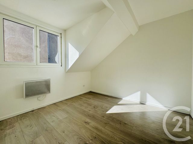 Afficher la photo en grand Maison à vendre - 4 pièces - 98 m2 - Strasbourg - 67 - ALSACE