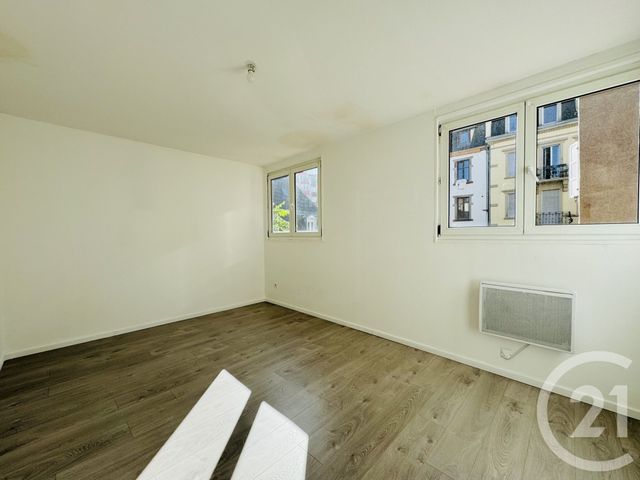 Afficher la photo en grand Maison à vendre - 4 pièces - 98 m2 - Strasbourg - 67 - ALSACE