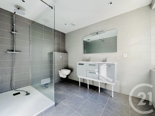 Afficher la photo en grand Maison à vendre - 4 pièces - 98 m2 - Strasbourg - 67 - ALSACE